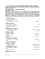 EMGBSS_SAT_MODEL_EXAM__FOR_G.12_ 2013 E.C OLD_BATCH EDITED.pdf